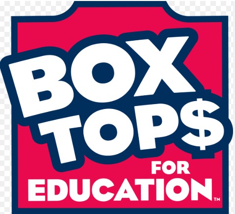 box tops